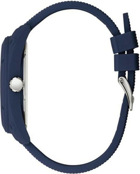Immagine prodotto Guess Mod. W1256G3 (46 mm)