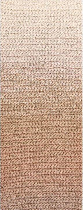 Actual product image Rico Design Wool Ricorumi Spin Spin 50 g, Beige (115 m)