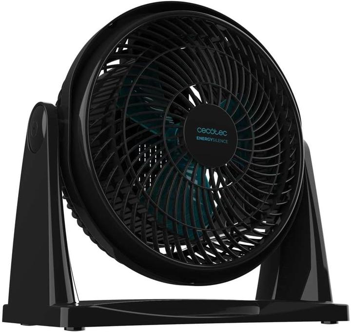 Produktbild Cecotec EnergySilence 900 FloorFlow - Bodenventilator