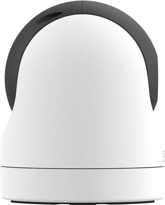 Produktbild Si Onyx SiOnyx Nightwave Maritime Farb-Nachtsicht Kamera