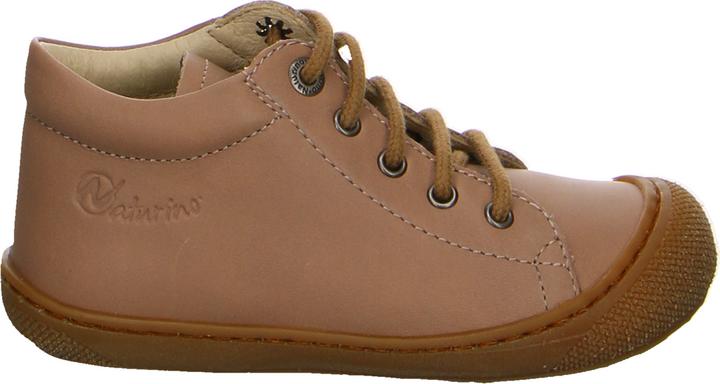 Immagine prodotto Naturino Lauflernschuh 0012012889.01.0D08 (20)