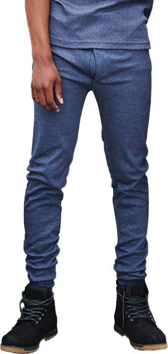 Produktbild Regatta ThermoUnterhose lang (M)