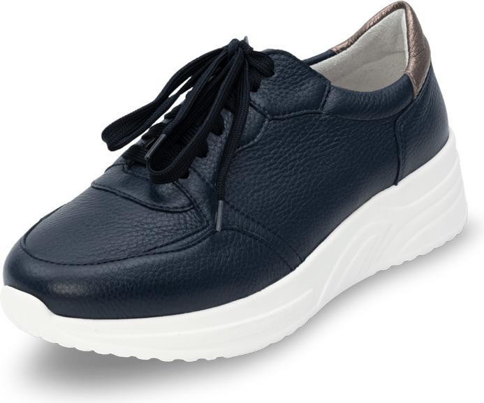 Vitaform Sneaker Soft (44)