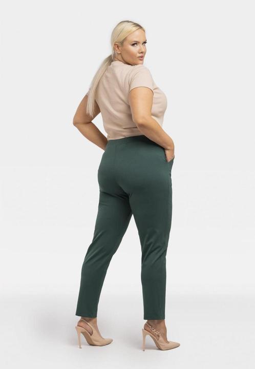 Actual product image Karko Size trousers model (L)