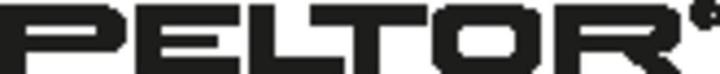 Actual product image 3M Peltor earmuffs (1 x)