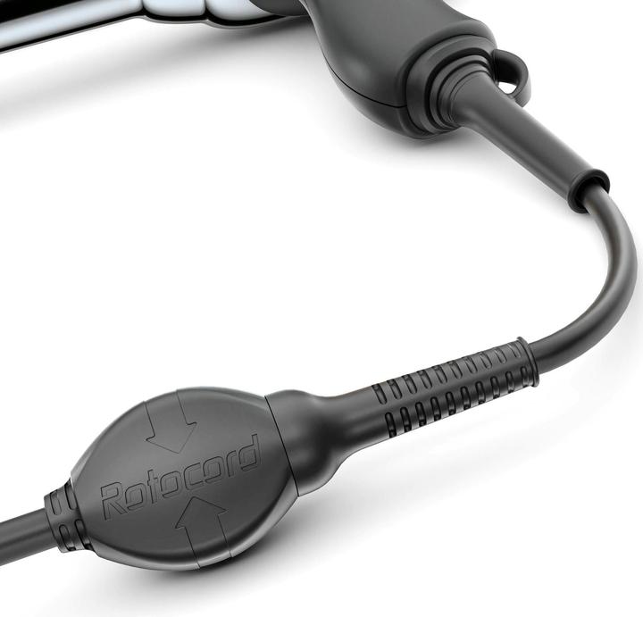 Immagine prodotto Valera Cromo Swiss Steel-Master