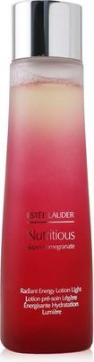 Estée Lauder Pure Color (200 ml, 24h Creme)