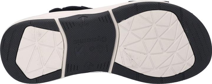 Image du produit Josef Seibel 97303-380 (40)