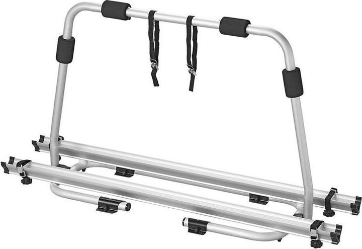 Produktbild ProPlus Deichsel Fahrradträger