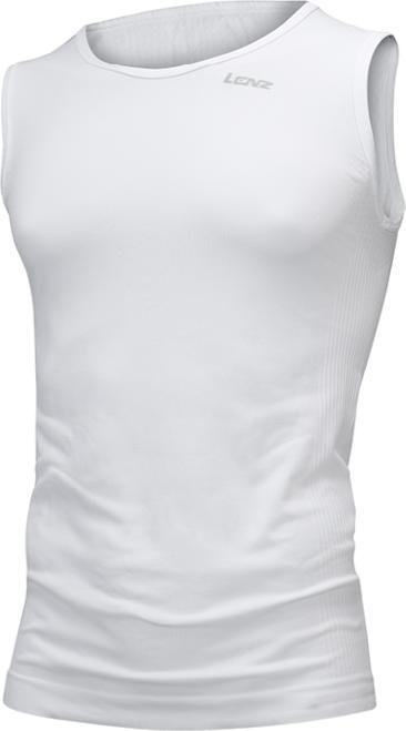 Image du produit Lenz Tank Top Men 1.0 (XXL, 3XL)