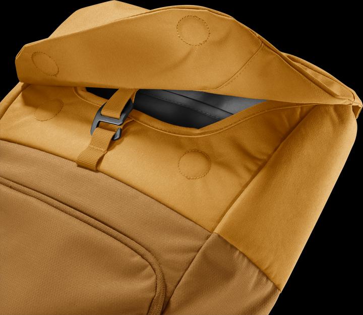 Actual product image Deuter UP Sydney (22 l)