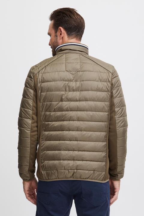 Immagine prodotto FQ1924 Giacca trapuntata FQJacob - Giacca Otw - 21900386 (XXL)