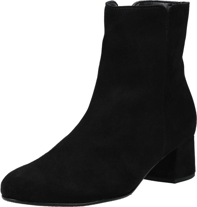 Actual product image Gabor Stiefelette (40)