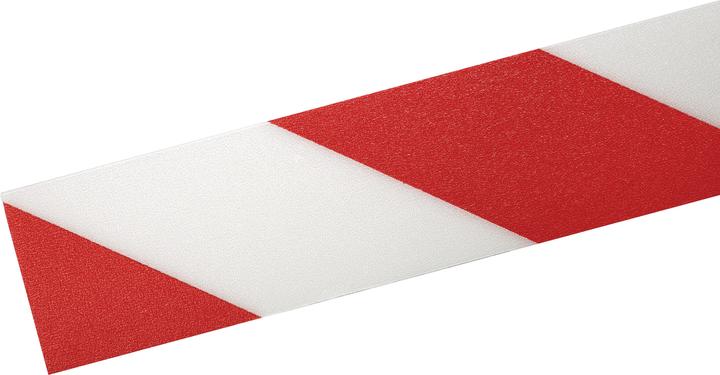 Image du produit Durable Ruban adhésif de marquage au sol Duraline Strong 2 Colour (50 mm)