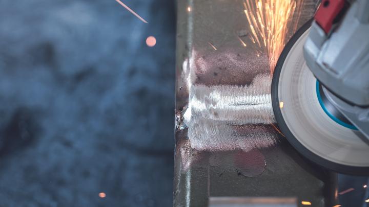 Productafbeelding Bosch Professional Zubehör X-Lock