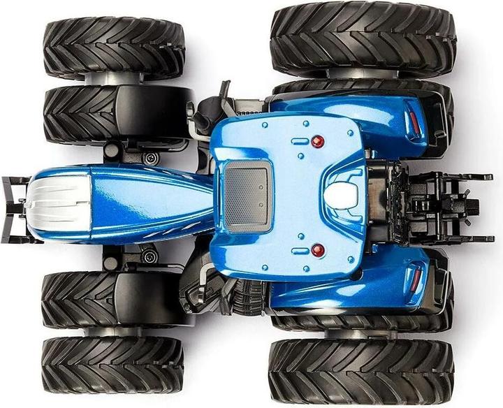 Image du produit Siku Control New Holland T7.315 +Télécommande