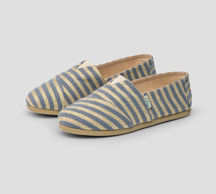 Produktbild Paez Surfy Lurex Cloudy (38)
