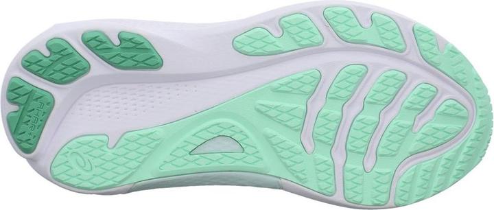 Image du produit ASICS Performance Gel-Kayano 30 Chaussure de course à pied femme (44)