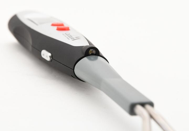 Immagine prodotto Cattara Termometro per barbecue digitale FORK