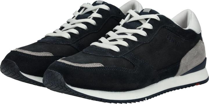 Produktbild Lloyd Sneaker (44)