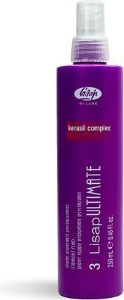 Immagine prodotto Lisap Spray finale (250 ml)