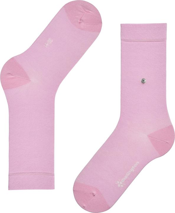 Actual product image Burlington Lady (36 - 41)