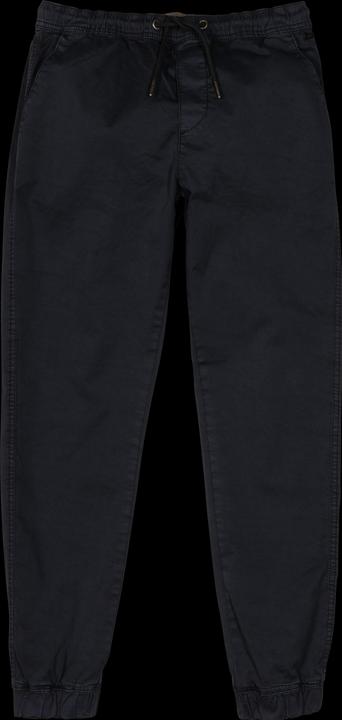 Actual product image Blend BHBHNIMBU pants 20712044 (XL)