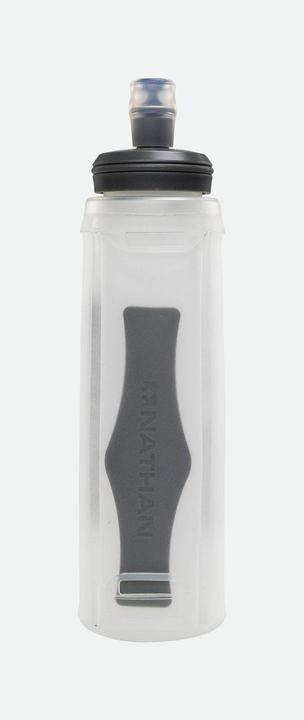 Actual product image Nathan Soft Flask With Bite Top (0.42 l)