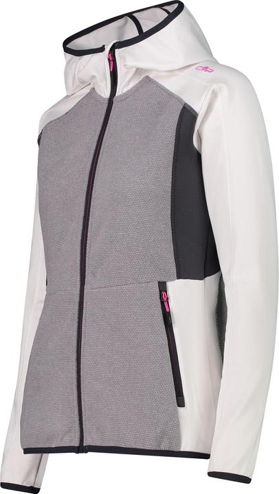 Immagine prodotto CMP Campagnolo Felpa con cappuccio (36)