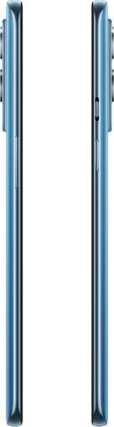 Image du produit OnePlus 9 (8 Go) (128 Go, Ciel arctique, 6.55", Double SIM, 48 Mpx, 5G)