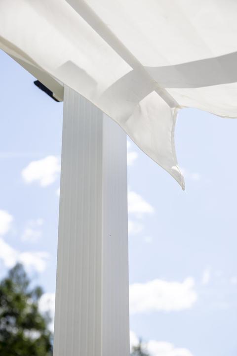 Actual product image Venture Home Lazio (345 cm, 395 cm)