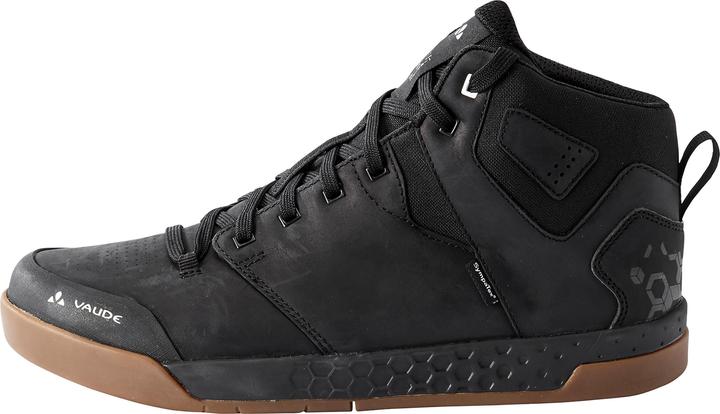 Produktbild Vaude AM Moab Mid STX II (43)