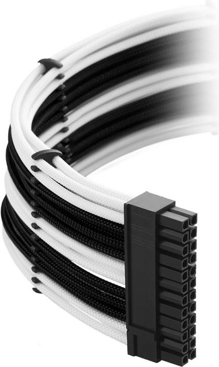 Image du produit CableMod Kit classique de la série RT