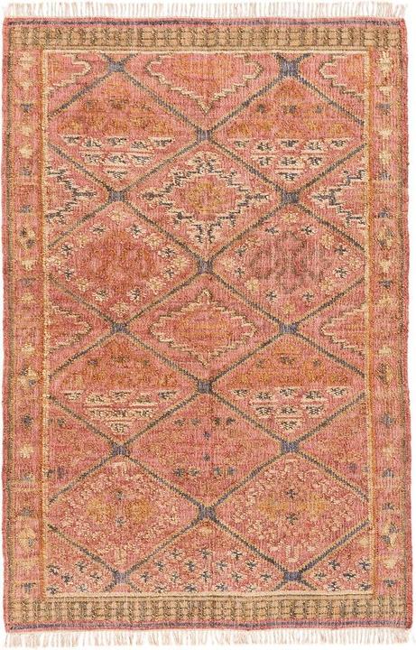 Produktbild La Redoute Interieurs Saliha (120 x 170 cm)