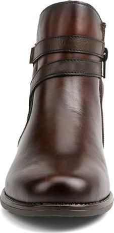 Actual product image Remonte 4536847 (41)
