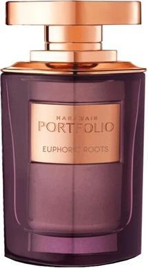 Immagine prodotto Al Haramain Portfolio Euphoric Roots by Eau De Parfum Spray (Unisex) 75 ml (Eau de parfum, 75 ml)