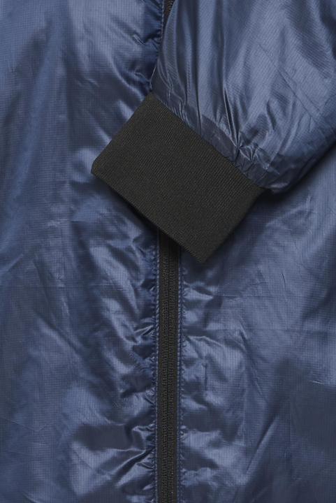 Produktbild Blend Regenjacke mit Kapuze (XL)
