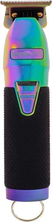 Image du produit BaByliss Pro FX7870IBPE