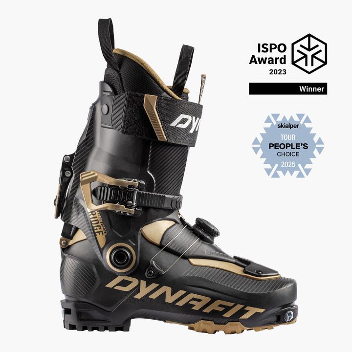 Image du produit Dynafit Ridge Pro Chaussure de ski de randonnée (28)