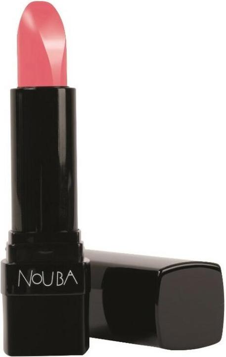Nouba Lipstick Velvet Touch Lippenstift Nr.32 (Nr. 32)