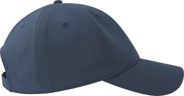 Produktbild Atlantis BaseballMütze (One Size)