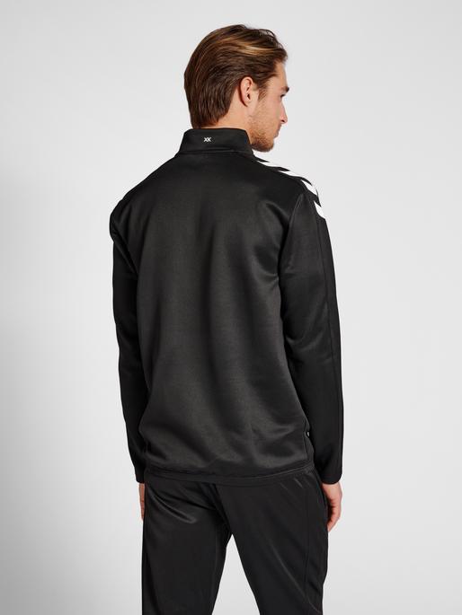 Immagine prodotto hummel Core XK (M)