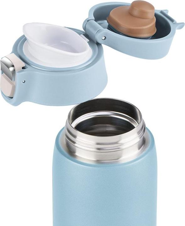 Produktbild Emsa Travel Mug Light (0.40 l)