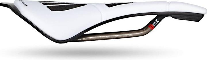 Produktbild Prologo Scratch M5 PAS 140 CPC