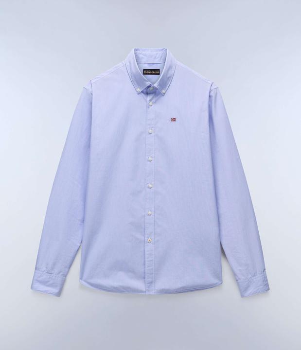 STRIPE SB1