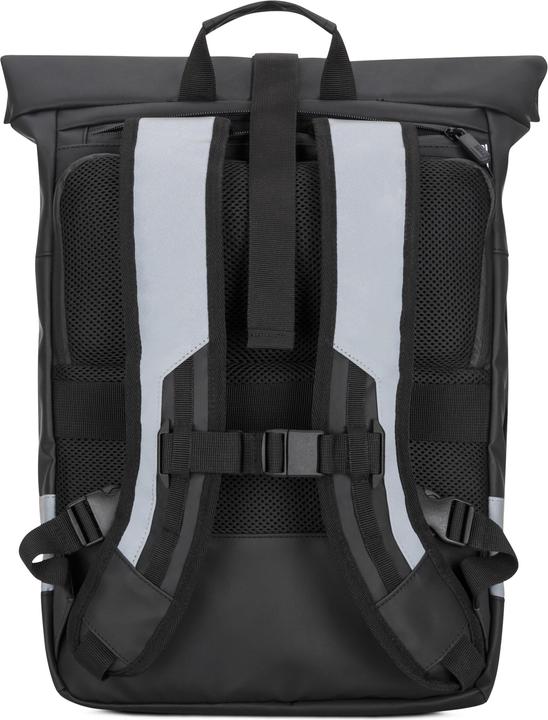 Produktbild Oak25 Rucksack Every Day Rolltop Bike (15 l)