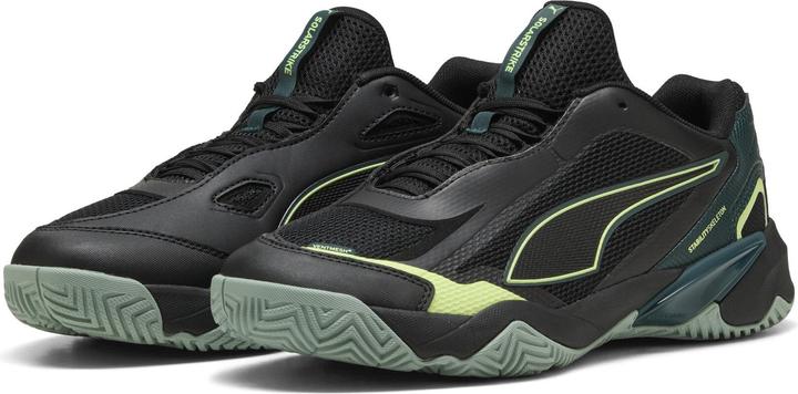 Actual product image Puma Solarstrike 4 (44.5)