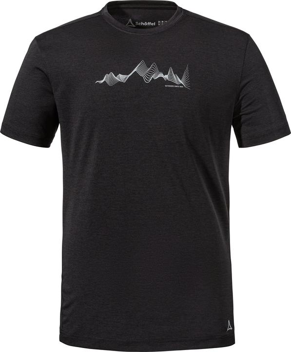 Produktbild Schöffel CIRC T Shirt Sulten M (XXL)