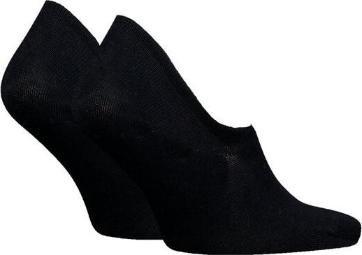 Image du produit Puma Footies High Cut (lot de 2, 39 - 42)