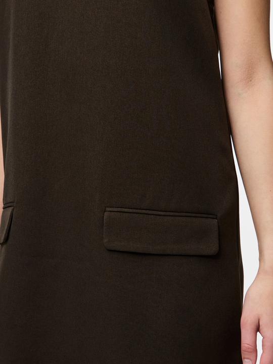 Immagine prodotto Pieces PCFILINE OVERSIZE Spencer-Kleid (XS)
